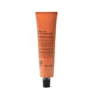 After-sun hair and body bath