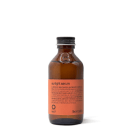 Sunlight serum