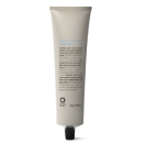 Hydro-balance scalp gel