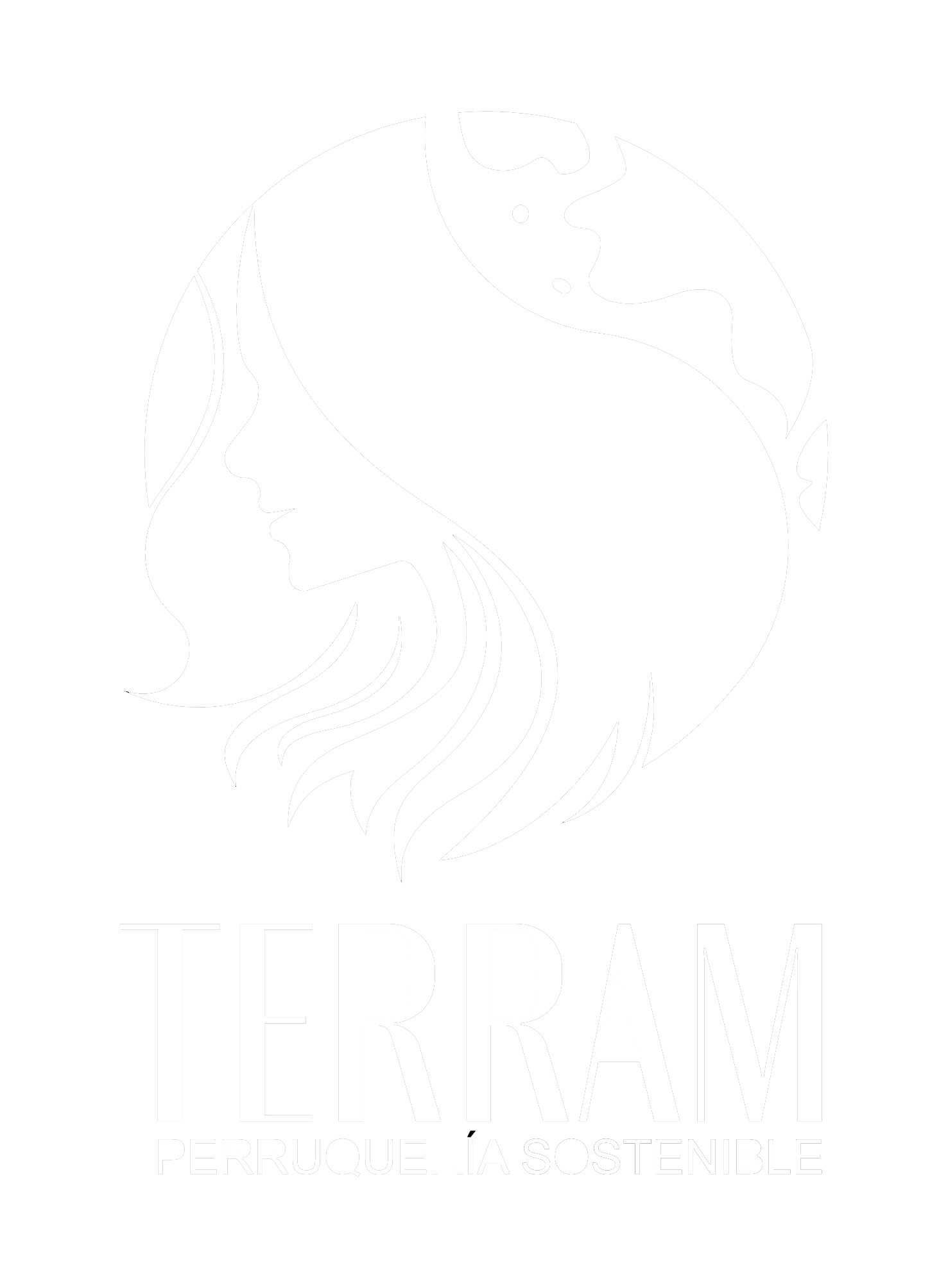 Peluquería Terram